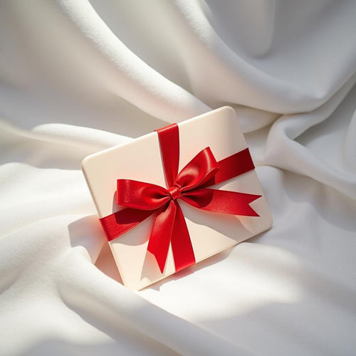 Bodii by WC Gift Card